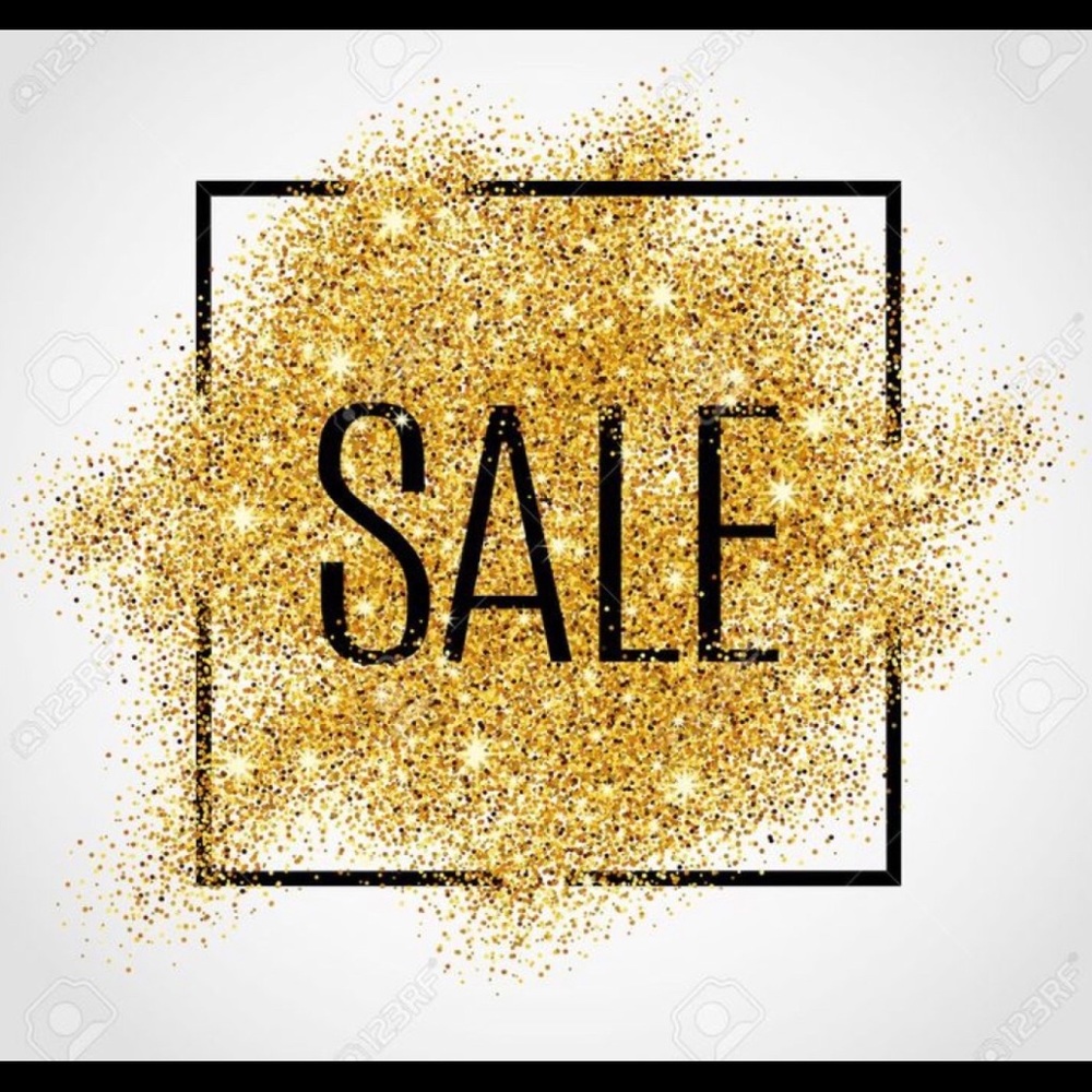It’s time to SHOP!